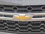 2024 Chevrolet Suburban 4WD, SUV for sale #RR313980 - photo 10