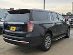 2024 Chevrolet Suburban 4WD, SUV for sale #RR313980 - photo 2