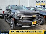 2024 Chevrolet Tahoe 4WD, SUV for sale #RR334076 - photo 1