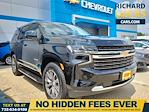 2024 Chevrolet Tahoe 4WD, SUV for sale #RR334132 - photo 1