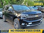 2024 Chevrolet Tahoe 4WD, SUV for sale #RR343089 - photo 6