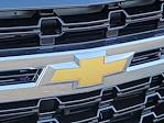 2024 Chevrolet Tahoe 4WD, SUV for sale #RR369318 - photo 4