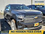 2024 Chevrolet Tahoe 4WD, SUV for sale #RR398136 - photo 1