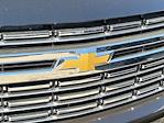 2024 Chevrolet Tahoe 4WD, SUV for sale #RR398136 - photo 4