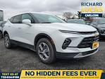 2024 Chevrolet Blazer AWD, SUV for sale #RS163867 - photo 14