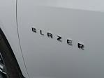2024 Chevrolet Blazer AWD, SUV for sale #RS163867 - photo 13