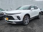 2024 Chevrolet Blazer AWD, SUV for sale #RS163867 - photo 1