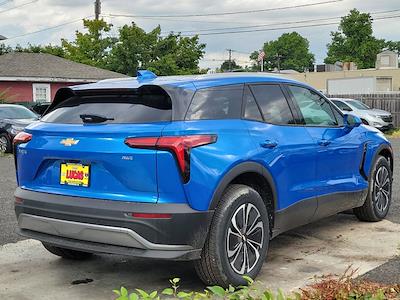 2024 Chevrolet Blazer EV AWD, SUV for sale #RS201928 - photo 2