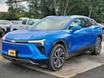 2024 Chevrolet Blazer EV AWD, SUV for sale #RS201928 - photo 3