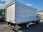 2024 Chevrolet LCF 4500HG Crew Cab RWD, Morgan Truck Body Fastrak Box Truck for sale #RS212079 - photo 2