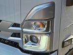 2024 Chevrolet LCF 4500HG Crew Cab RWD, Morgan Truck Body Fastrak Box Truck for sale #RS212834 - photo 5