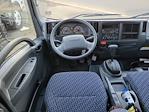 2024 Chevrolet LCF 4500HG Crew Cab RWD, Morgan Truck Body Fastrak Box Truck for sale #RS212834 - photo 7