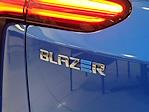 New 2024 Chevrolet Blazer EV LT AWD, SUV for sale #RS220887 - photo 10