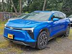 New 2024 Chevrolet Blazer EV LT AWD, SUV for sale #RS220888 - photo 3