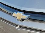 2024 Chevrolet Blazer EV AWD, SUV for sale #RS231226 - photo 9