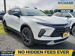 2024 Chevrolet Blazer AWD, SUV for sale #RS237684 - photo 1