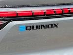 2024 Chevrolet Equinox EV FWD, SUV for sale #RS237893 - photo 11