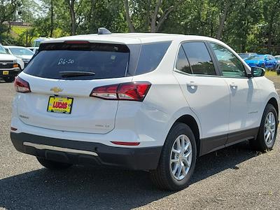 2024 Chevrolet Equinox AWD, SUV for sale #RS252753 - photo 2