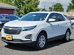 2024 Chevrolet Equinox AWD, SUV for sale #RS252753 - photo 3