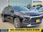 2024 Chevrolet Blazer AWD, SUV for sale #RS261835 - photo 1