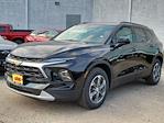 2024 Chevrolet Blazer AWD, SUV for sale #RS261835 - photo 3