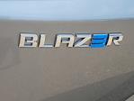 New 2024 Chevrolet Blazer EV LT AWD, SUV for sale #RS268558 - photo 5