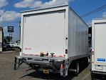 2024 Chevrolet LCF 5500XG Crew Cab RWD, Morgan Truck Body Fastrak Box Truck for sale #RSR01917 - photo 2