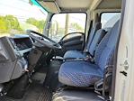2024 Chevrolet LCF 5500XG Crew Cab RWD, Morgan Truck Body Box Truck for sale #RSR01917 - photo 7