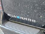 2024 Chevrolet Silverado EV Crew Cab 4WD, Pickup for sale #RU302762 - photo 5