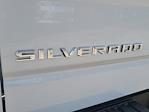 New 2024 Chevrolet Silverado 1500 Work Truck Crew Cab 4WD, Pickup for sale #RZ108044 - photo 11