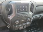 New 2024 Chevrolet Silverado 1500 Work Truck Crew Cab 4WD, Pickup for sale #RZ108044 - photo 8