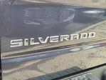 2024 Chevrolet Silverado 1500 Crew Cab 4WD, Pickup for sale #RZ111129 - photo 11