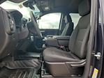 2024 Chevrolet Silverado 1500 Crew Cab 4WD, Pickup for sale #RZ111129 - photo 6
