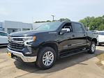 New 2024 Chevrolet Silverado 1500 LT Crew Cab 4WD, Pickup for sale #RZ116718 - photo 3