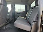 2024 Chevrolet Silverado 1500 Crew Cab 4WD, Pickup for sale #RZ116718 - photo 5