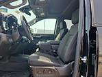 2024 Chevrolet Silverado 1500 Crew Cab 4WD, Pickup for sale #RZ116718 - photo 6