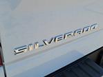 2024 Chevrolet Silverado 1500 Crew Cab 4WD, Pickup for sale #RZ126451 - photo 11