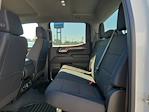 2024 Chevrolet Silverado 1500 Crew Cab 4WD, Pickup for sale #RZ126451 - photo 9