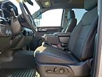 2024 Chevrolet Silverado 1500 Crew Cab 4WD, Pickup for sale #RZ126451 - photo 4