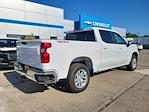 New 2024 Chevrolet Silverado 1500 LT Crew Cab 4WD, Pickup for sale #RZ126508 - photo 7