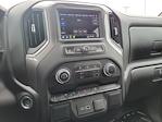 2024 Chevrolet Silverado 1500 Crew Cab 4WD, Pickup for sale #RZ129809 - photo 7
