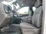 2024 Chevrolet Silverado 1500 Crew Cab 4WD, Pickup for sale #RZ146977 - photo 5