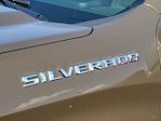 2024 Chevrolet Silverado 1500 Crew Cab 4WD, Pickup for sale #RZ237992 - photo 8