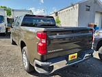 2024 Chevrolet Silverado 1500 Crew Cab 4WD, Pickup for sale #RZ237992 - photo 2