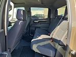 2024 Chevrolet Silverado 1500 Crew Cab 4WD, Pickup for sale #RZ237992 - photo 4