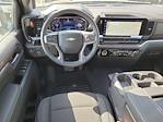 2024 Chevrolet Silverado 1500 Crew Cab 4WD, Pickup for sale #RZ237992 - photo 5