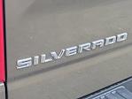 2024 Chevrolet Silverado 1500 Crew Cab 4WD, Pickup for sale #RZ290212 - photo 10