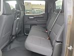 2024 Chevrolet Silverado 1500 Crew Cab 4WD, Pickup for sale #RZ290212 - photo 4