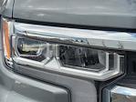 New 2025 Chevrolet Silverado 1500 LT Crew Cab 4WD, Pickup for sale #S1107566 - photo 3