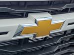 2025 Chevrolet Silverado 2500 Crew Cab 4WD, Pickup for sale #S1121866 - photo 4